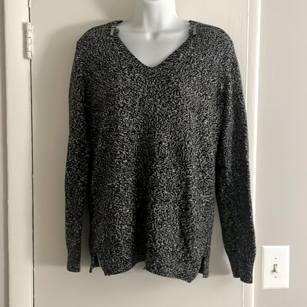 Michael Kors sweater